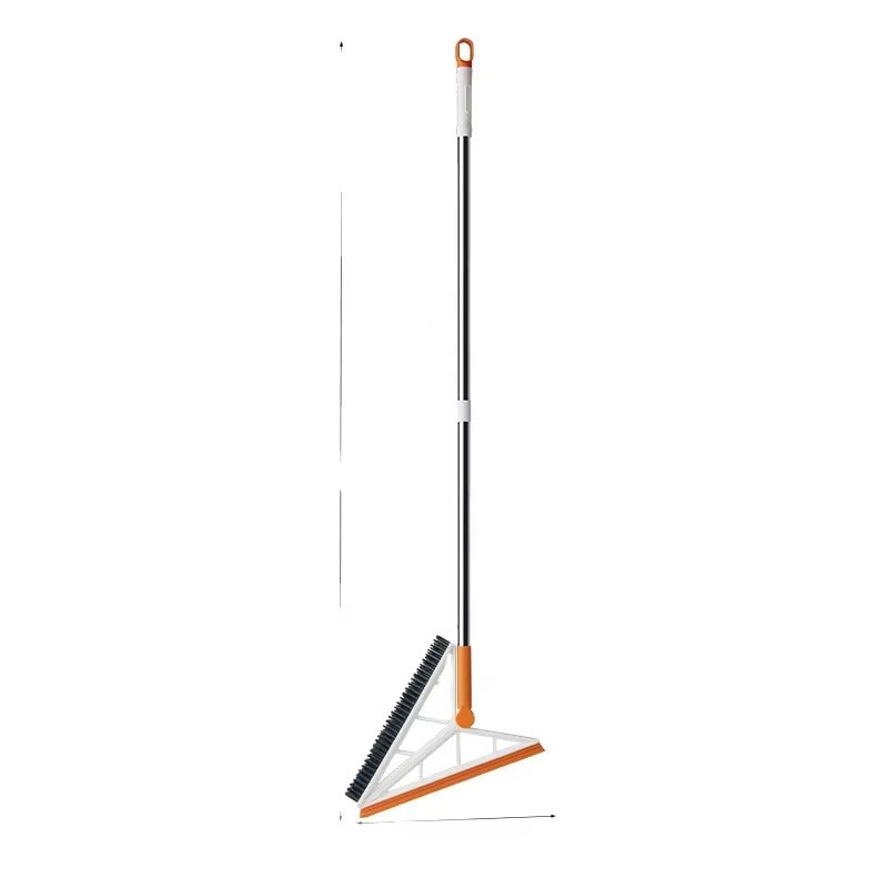 2-in-1 Magic Mop &amp; Gap Cleaner
