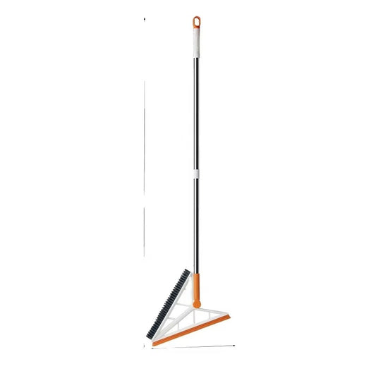 2-in-1 Magic Mop &amp; Gap Cleaner